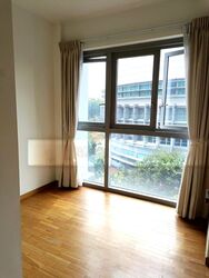 The Scala (D19), Apartment #501636831